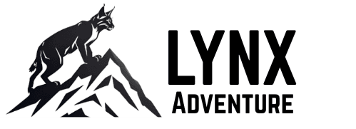Lynxa