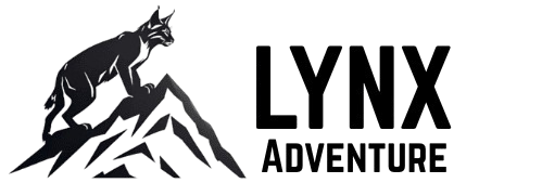 Lynxa__1_-removebg-preview